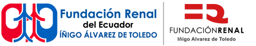 Fundación Renal del Ecuador